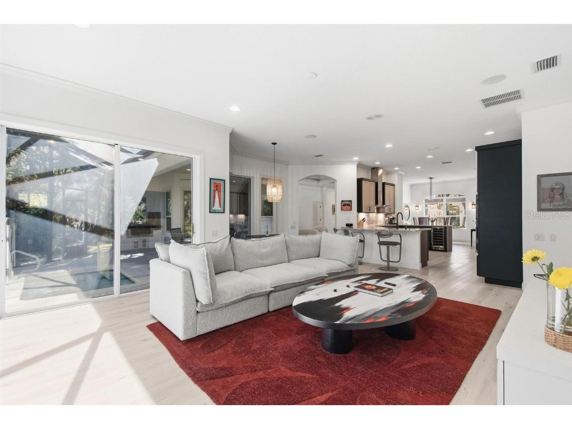 15 Chinier Street Palm Coast FL 32137 FC314149 image15