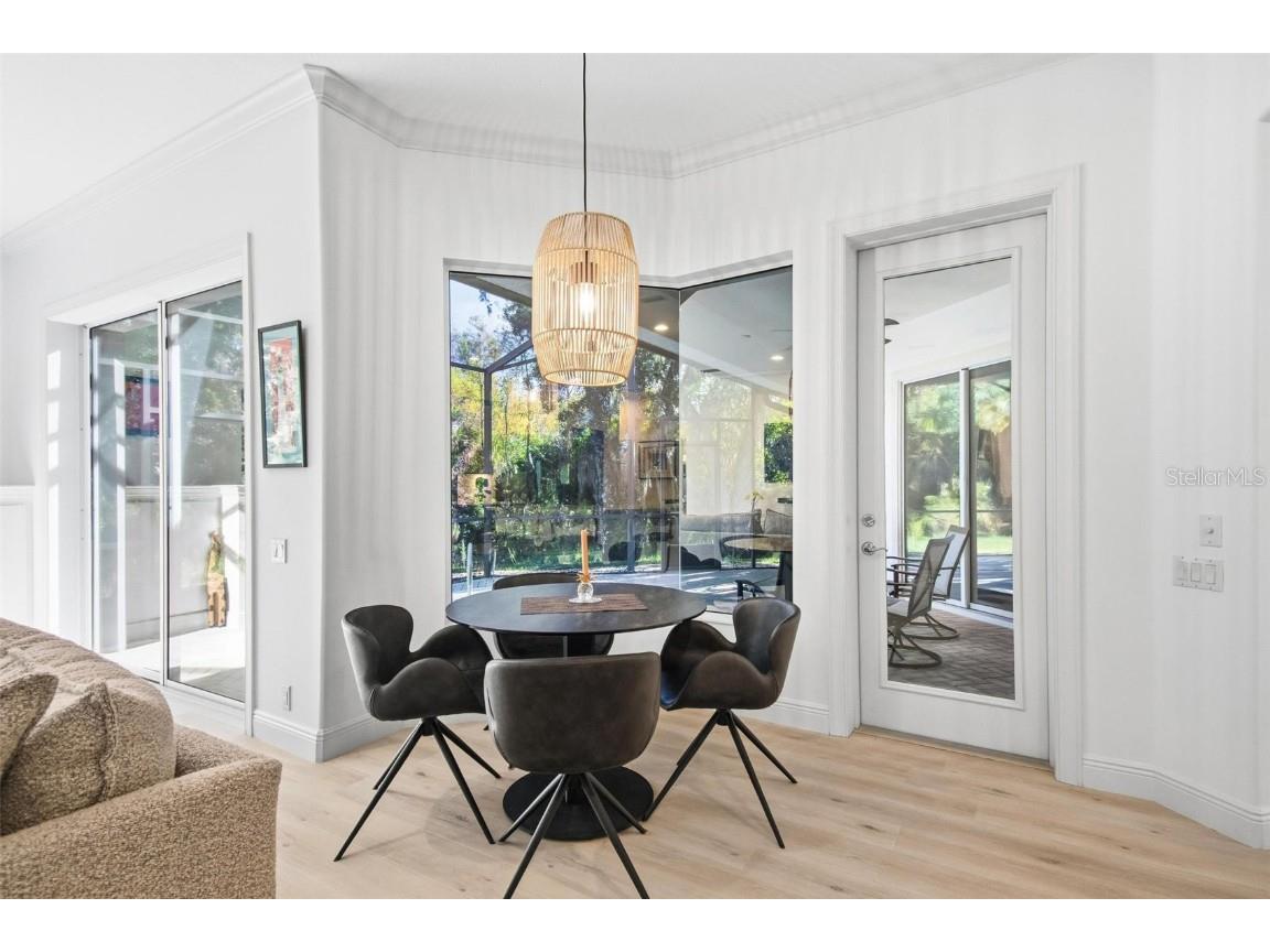 15 Chinier Street Palm Coast FL 32137 FC314149 image16