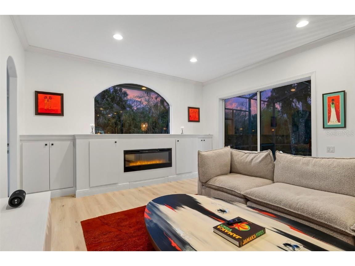 15 Chinier Street Palm Coast FL 32137 FC314149 image17