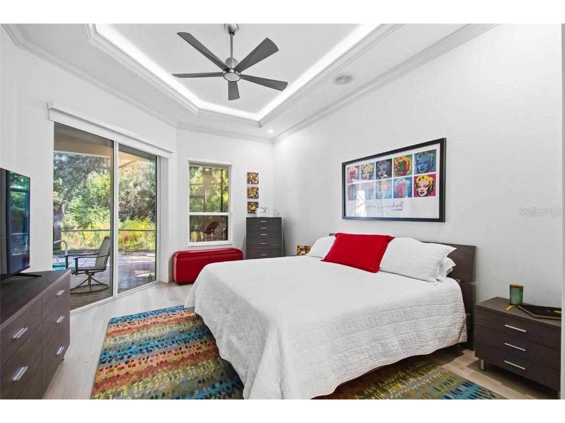 15 Chinier Street Palm Coast FL 32137 FC314149 image18