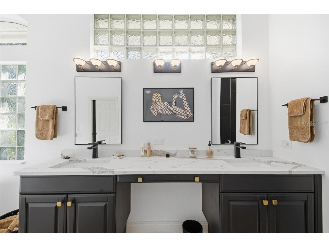 15 Chinier Street Palm Coast FL 32137 FC314149 image19