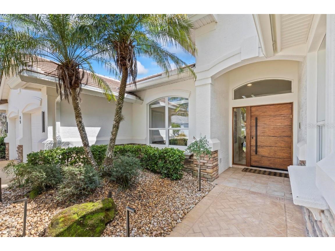 15 Chinier Street Palm Coast FL 32137 FC314149 image2