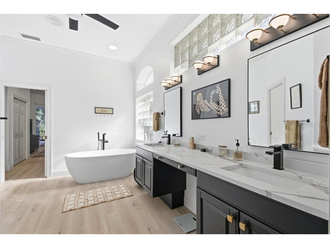 15 Chinier Street Palm Coast FL 32137 FC314149 image20