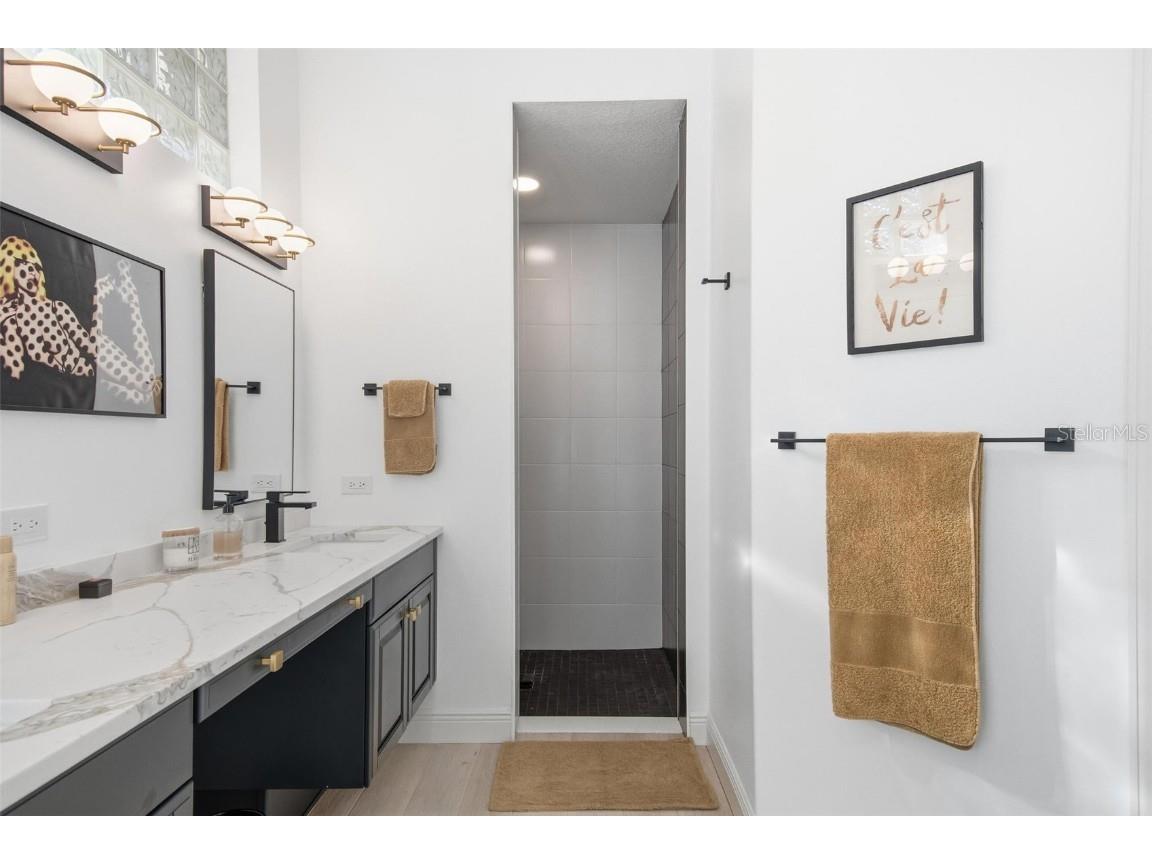 15 Chinier Street Palm Coast FL 32137 FC314149 image21