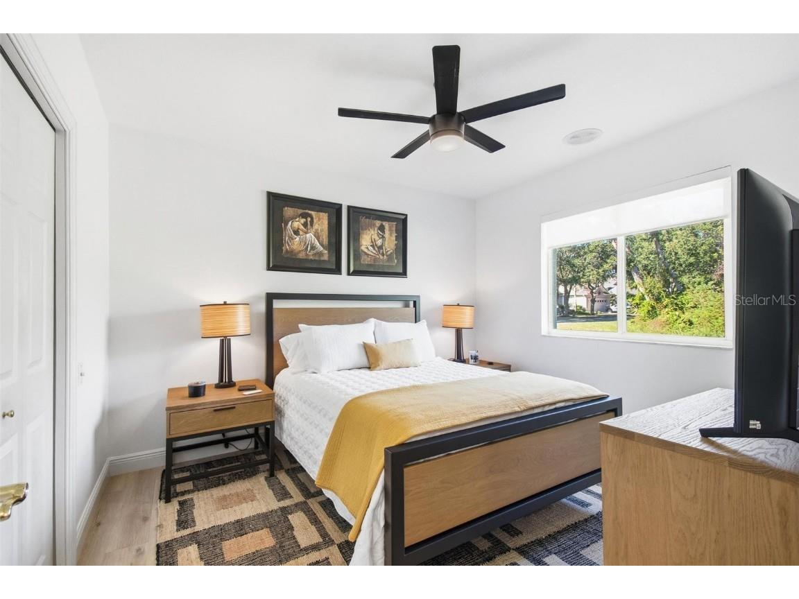 15 Chinier Street Palm Coast FL 32137 FC314149 image22