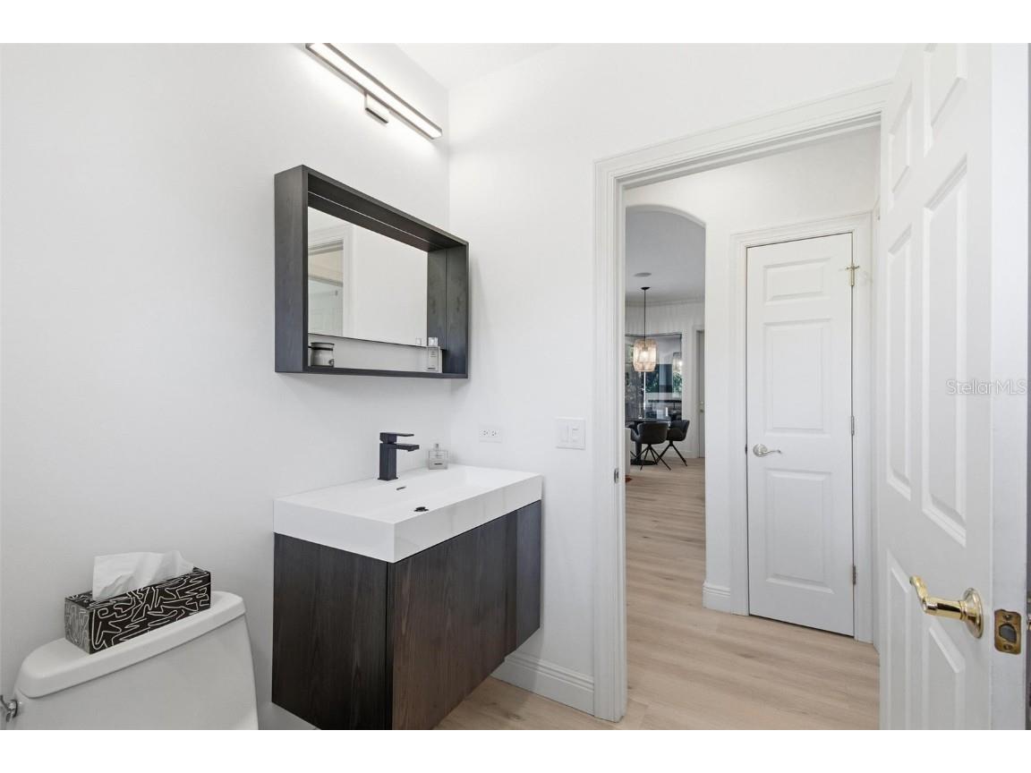 15 Chinier Street Palm Coast FL 32137 FC314149 image23