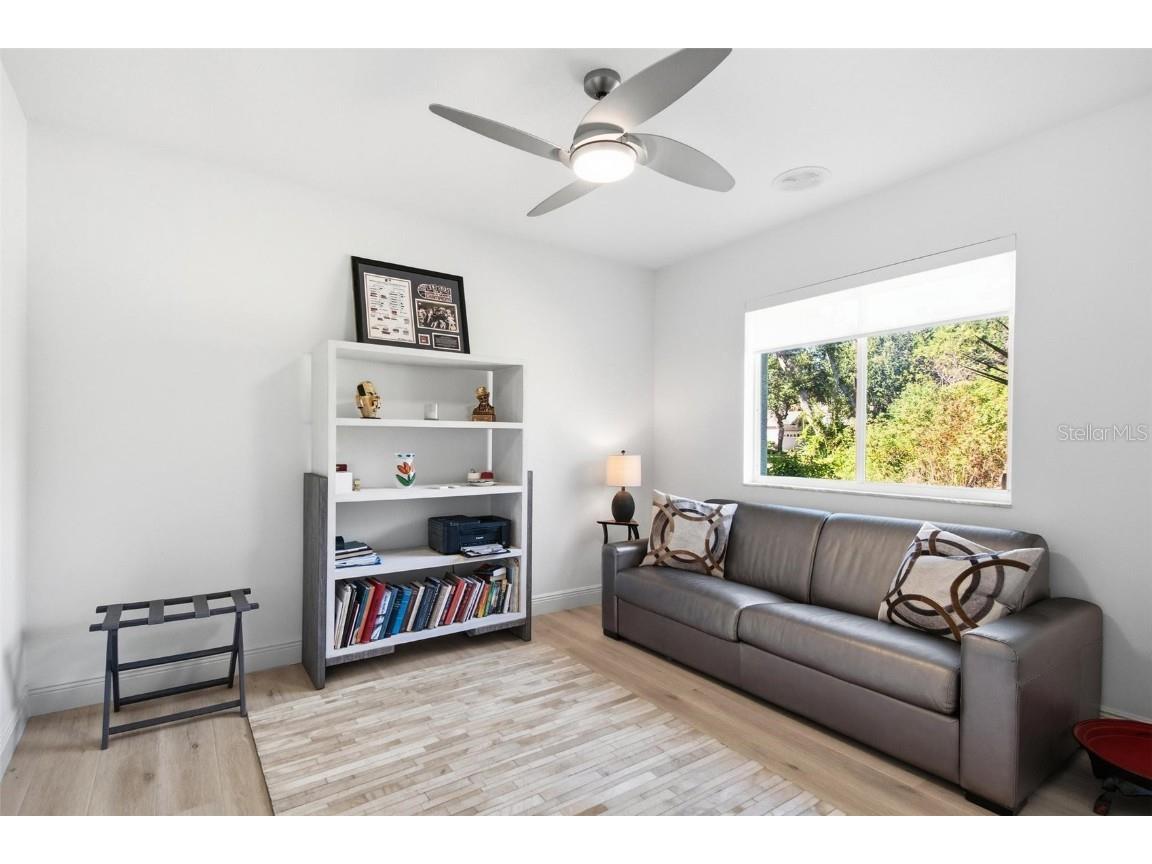 15 Chinier Street Palm Coast FL 32137 FC314149 image24