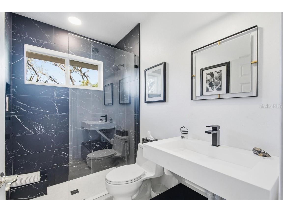 15 Chinier Street Palm Coast FL 32137 FC314149 image25