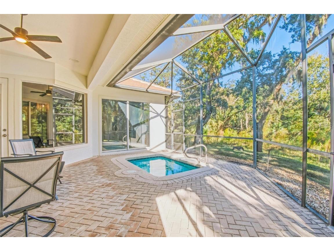 15 Chinier Street Palm Coast FL 32137 FC314149 image26