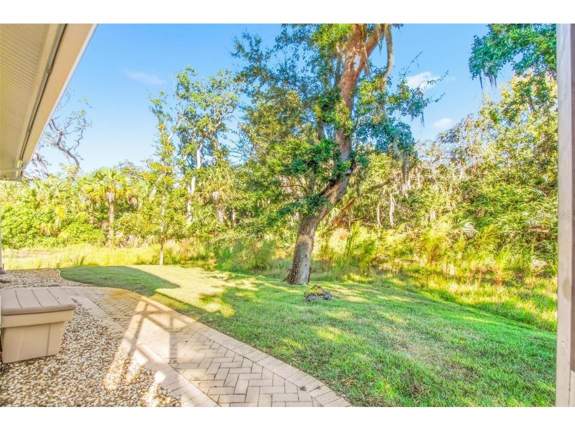 15 Chinier Street Palm Coast FL 32137 FC314149 image27