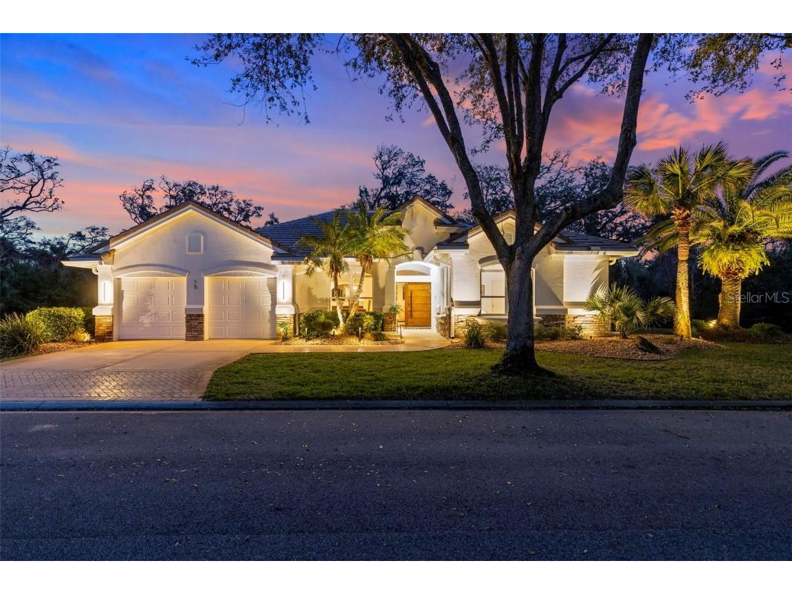 15 Chinier Street Palm Coast FL 32137 FC314149 image28