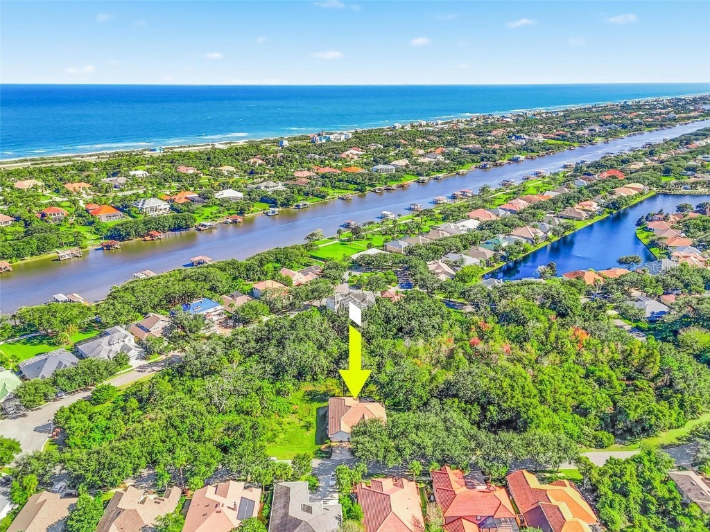 15 Chinier Street Palm Coast FL 32137 FC314149 image3