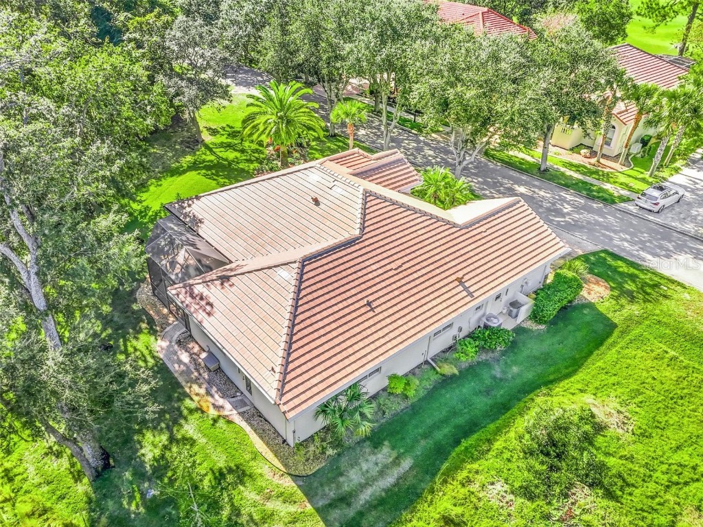 15 Chinier Street Palm Coast FL 32137 FC314149 image4