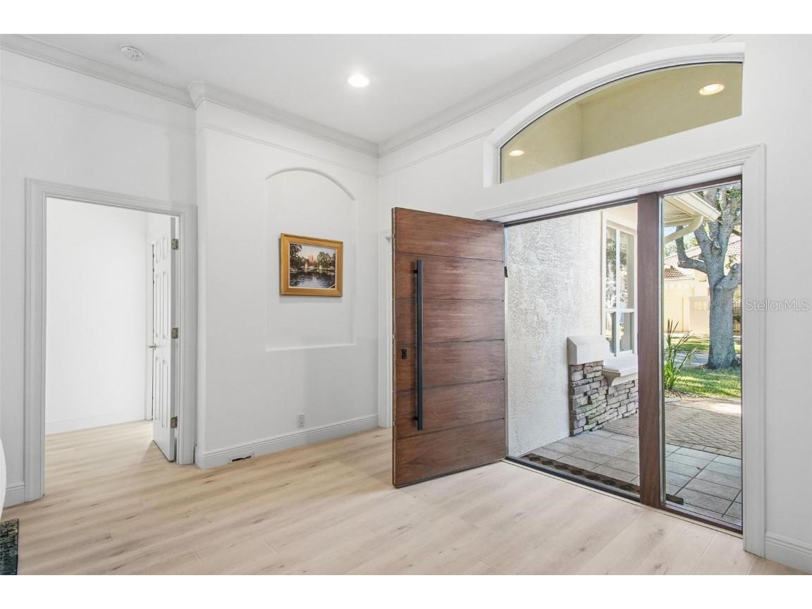 15 Chinier Street Palm Coast FL 32137 FC314149 image5