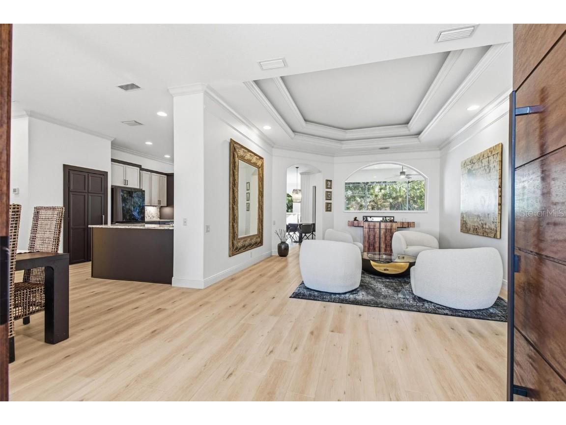 15 Chinier Street Palm Coast FL 32137 FC314149 image6