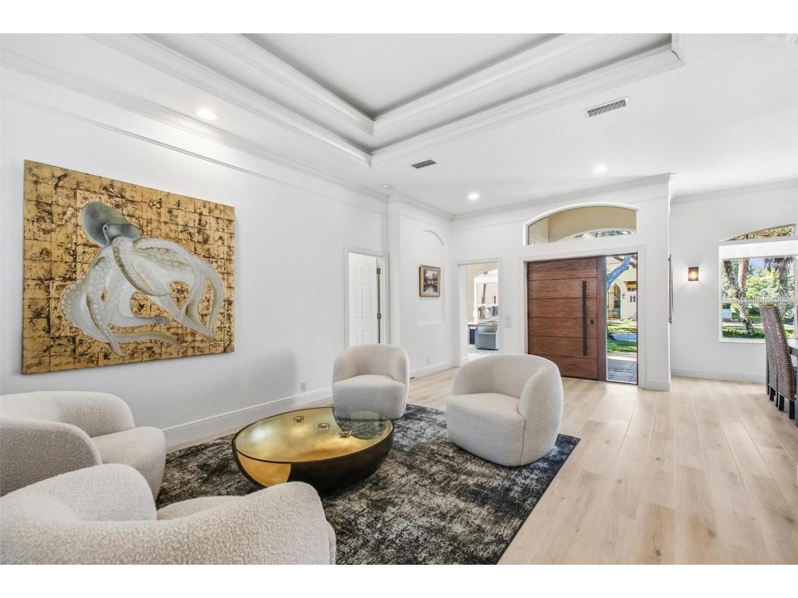 15 Chinier Street Palm Coast FL 32137 FC314149 image7