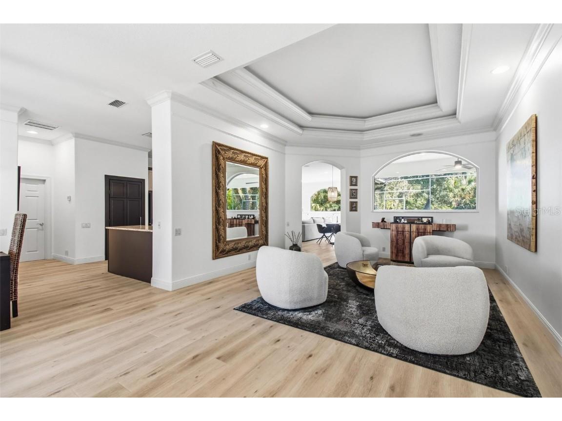 15 Chinier Street Palm Coast FL 32137 FC314149 image8