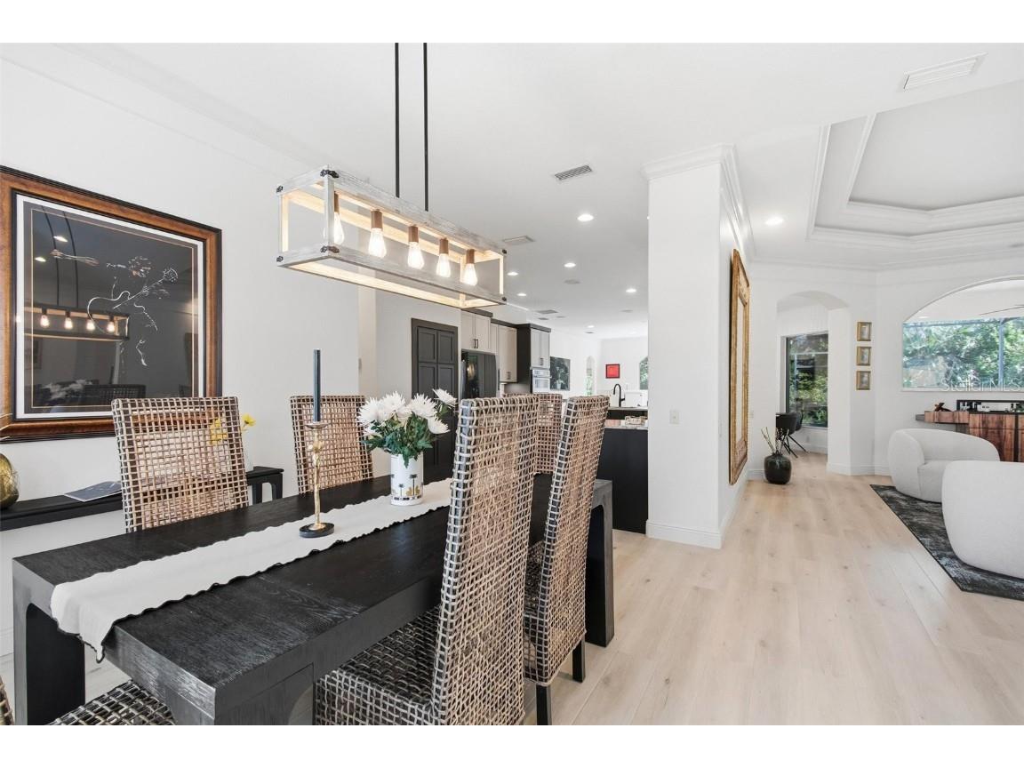 15 Chinier Street Palm Coast FL 32137 FC314149 image9