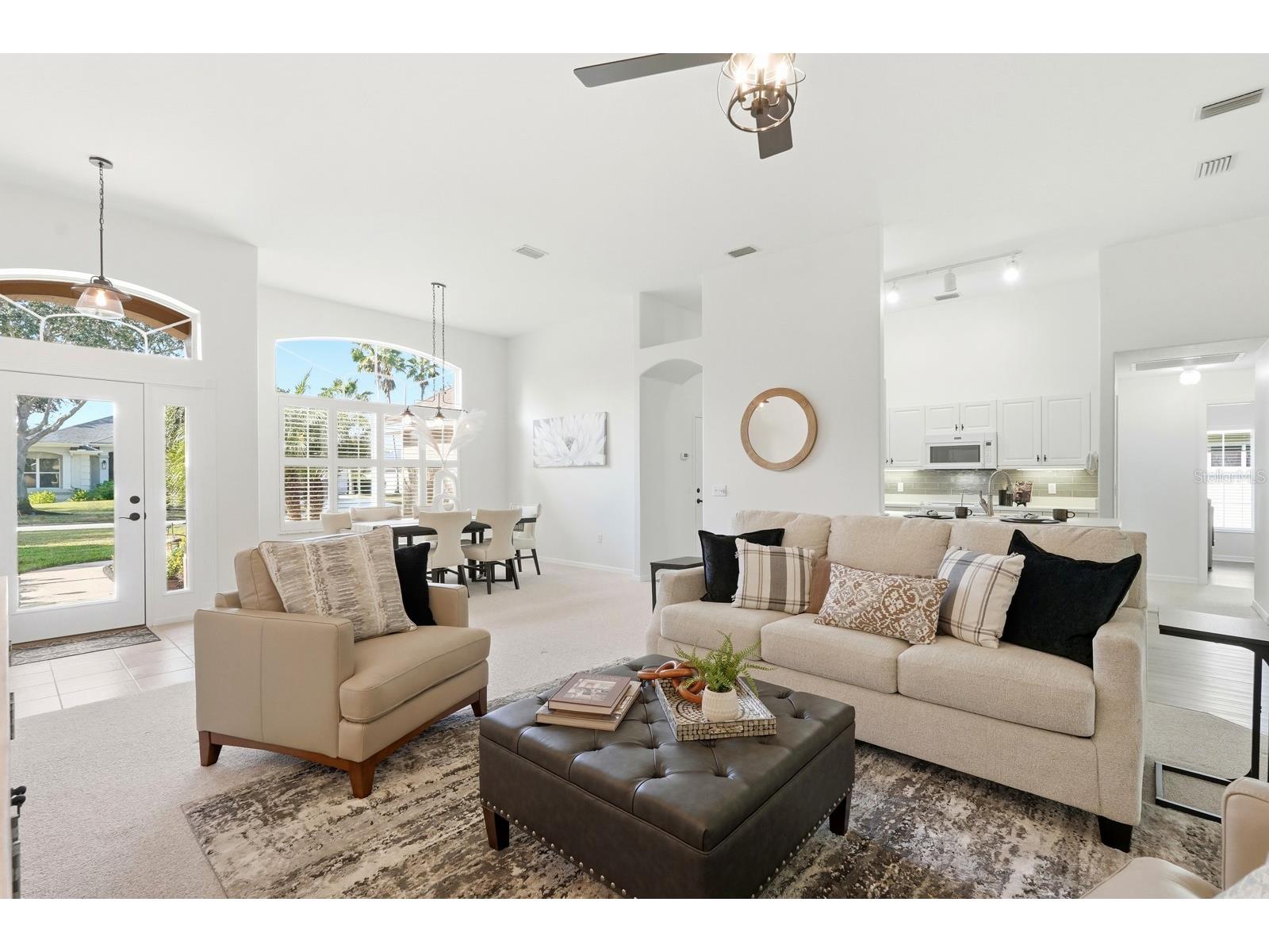 15 Circle Creek Way Ormond Beach FL 32176 V4946676 image10