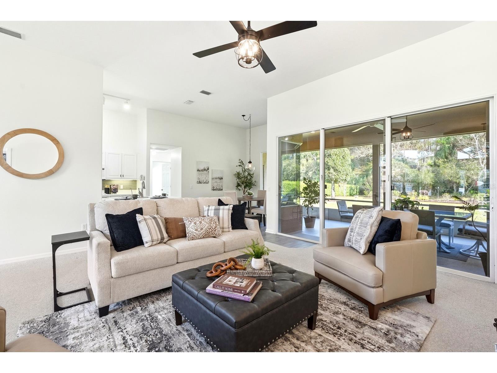15 Circle Creek Way Ormond Beach FL 32176 V4946676 image11