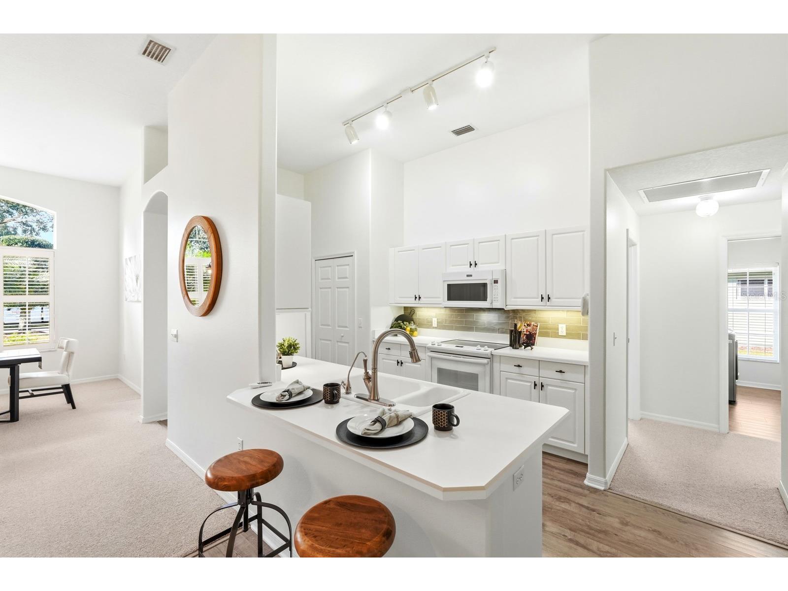 15 Circle Creek Way Ormond Beach FL 32176 V4946676 image12