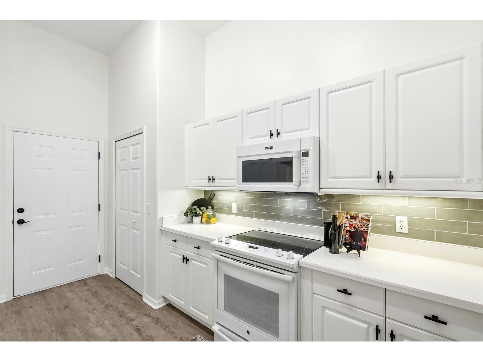 15 Circle Creek Way Ormond Beach FL 32176 V4946676 image13