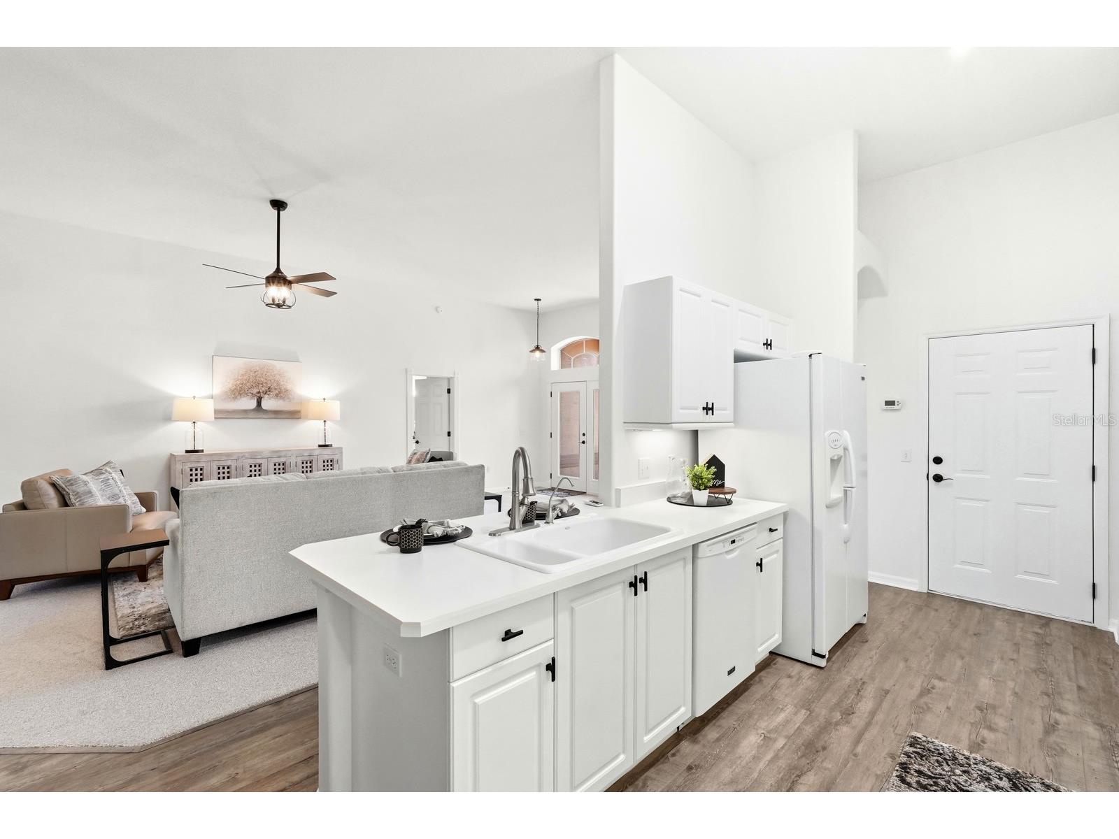 15 Circle Creek Way Ormond Beach FL 32176 V4946676 image14