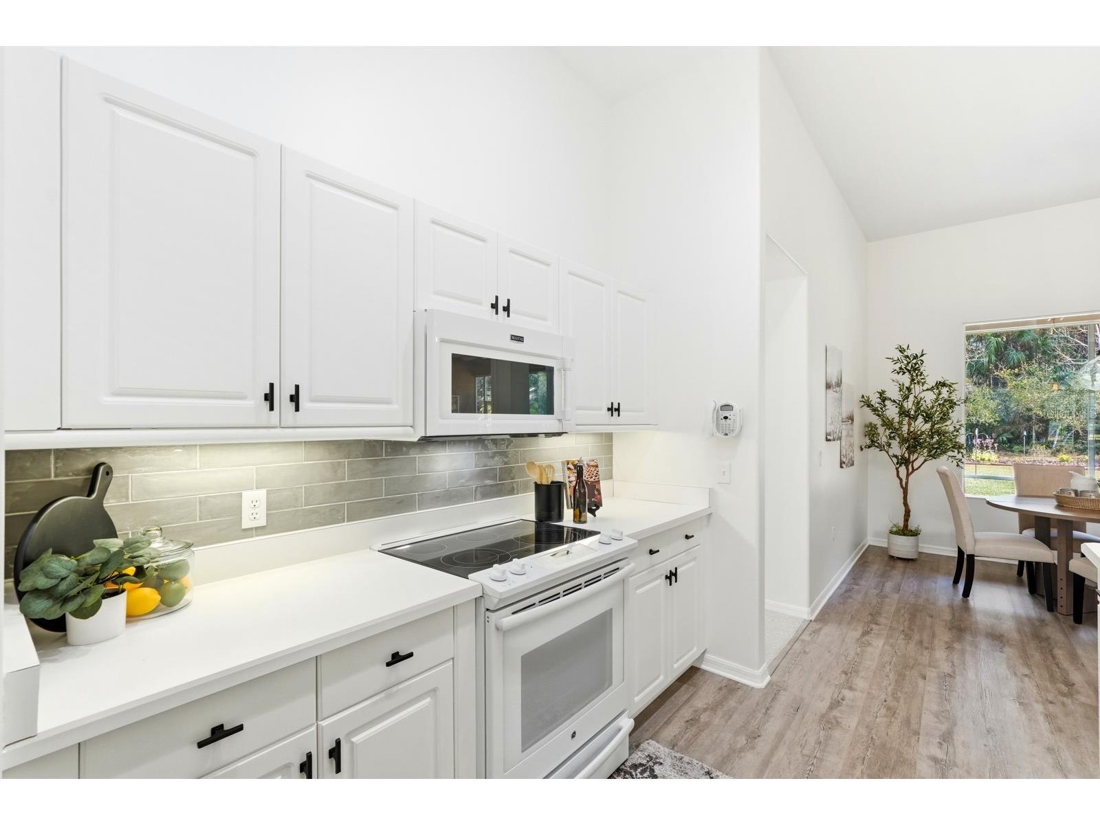 15 Circle Creek Way Ormond Beach FL 32176 V4946676 image15