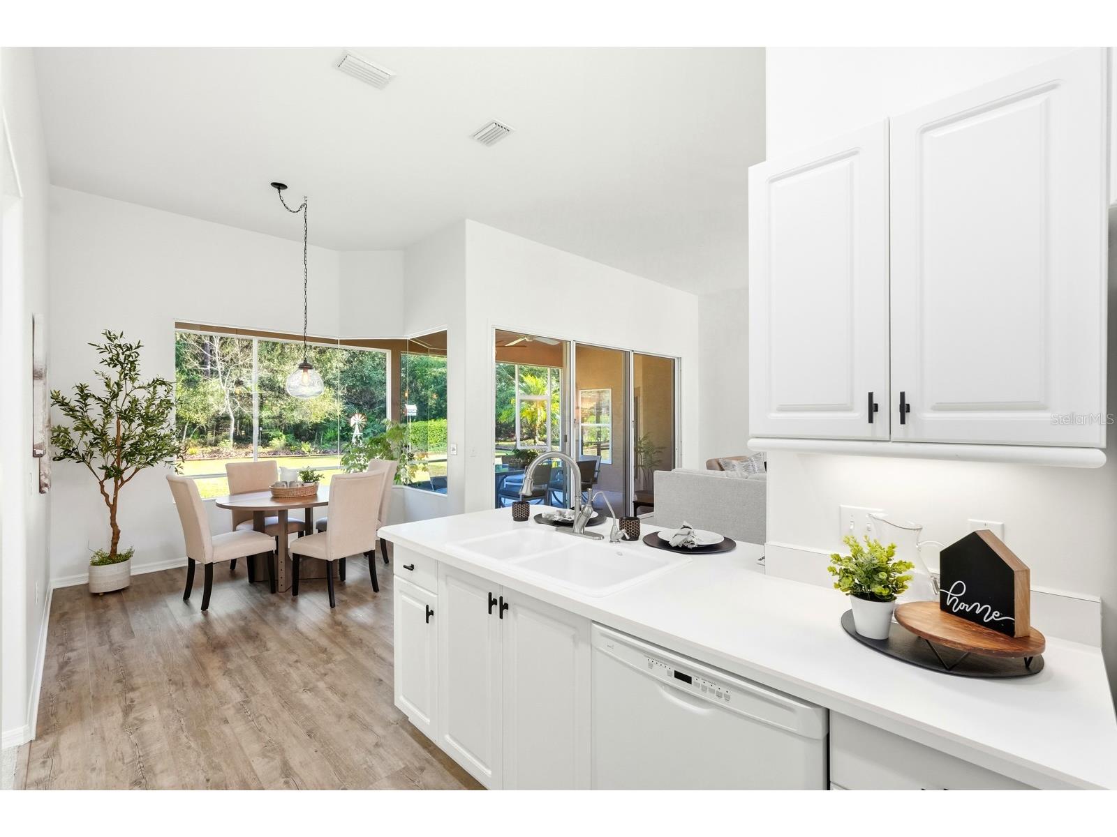 15 Circle Creek Way Ormond Beach FL 32176 V4946676 image17