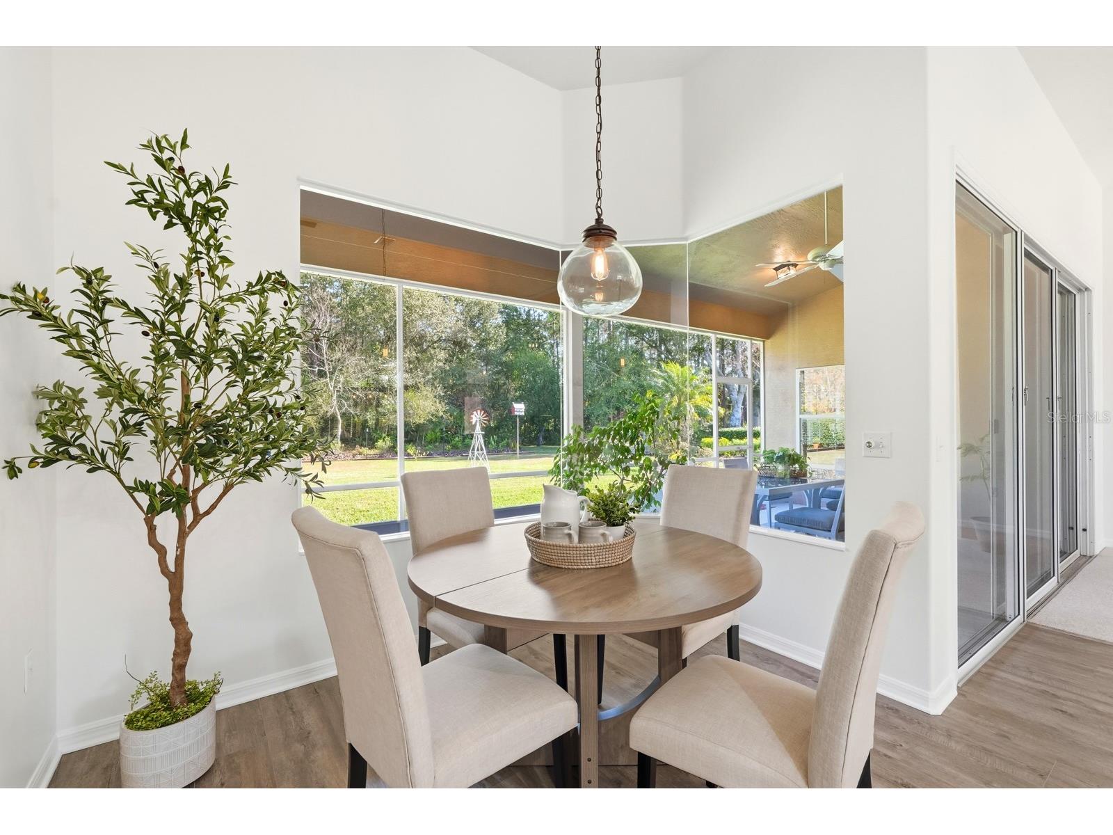 15 Circle Creek Way Ormond Beach FL 32176 V4946676 image18