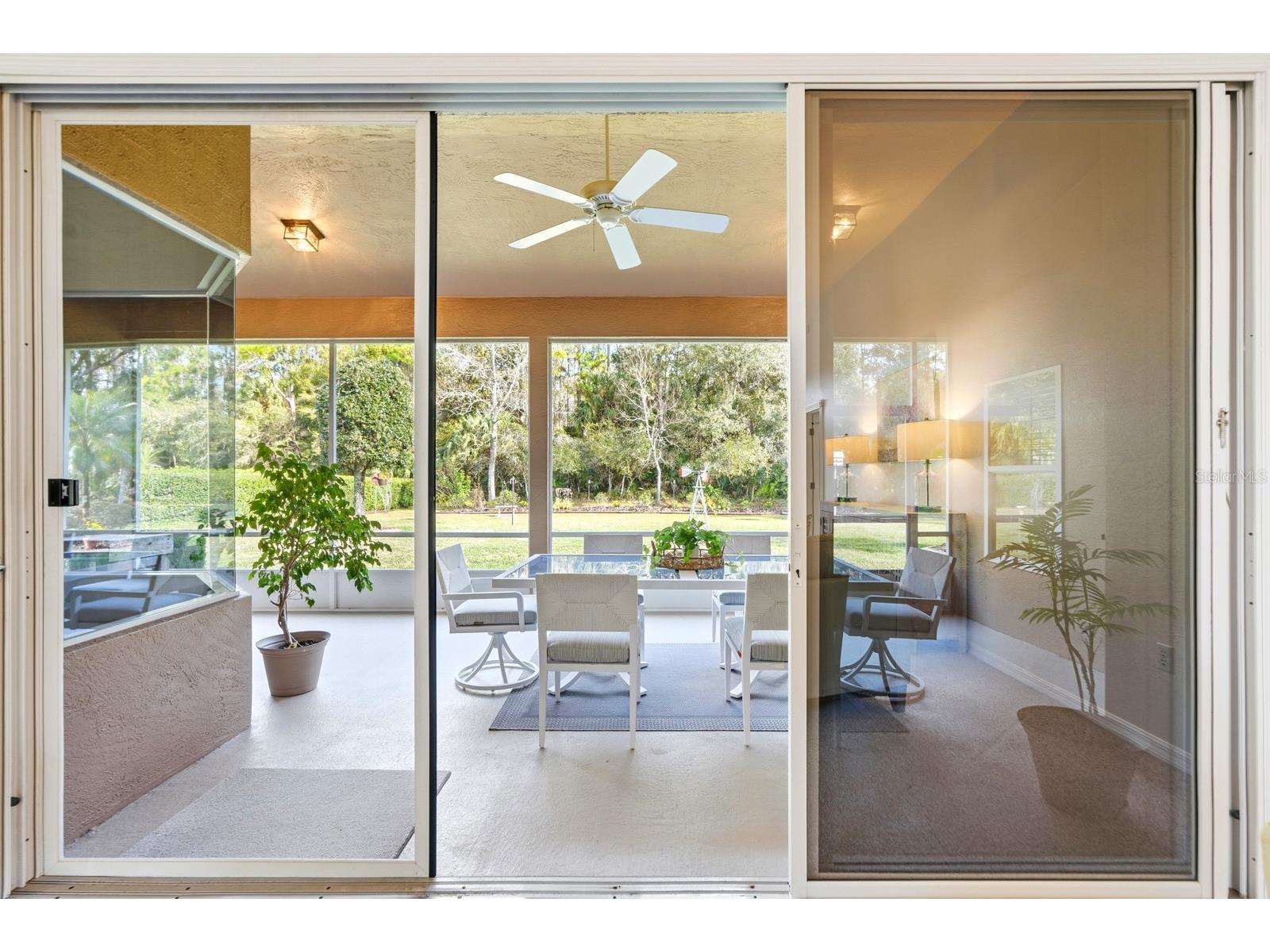 15 Circle Creek Way Ormond Beach FL 32176 V4946676 image19