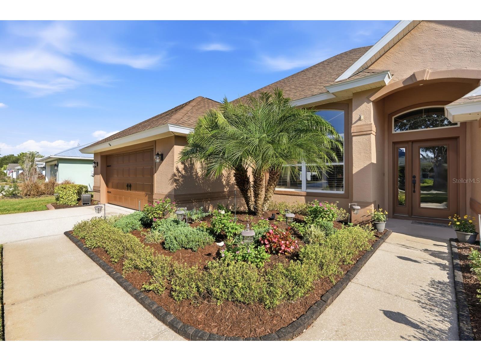 15 Circle Creek Way Ormond Beach FL 32176 V4946676 image2