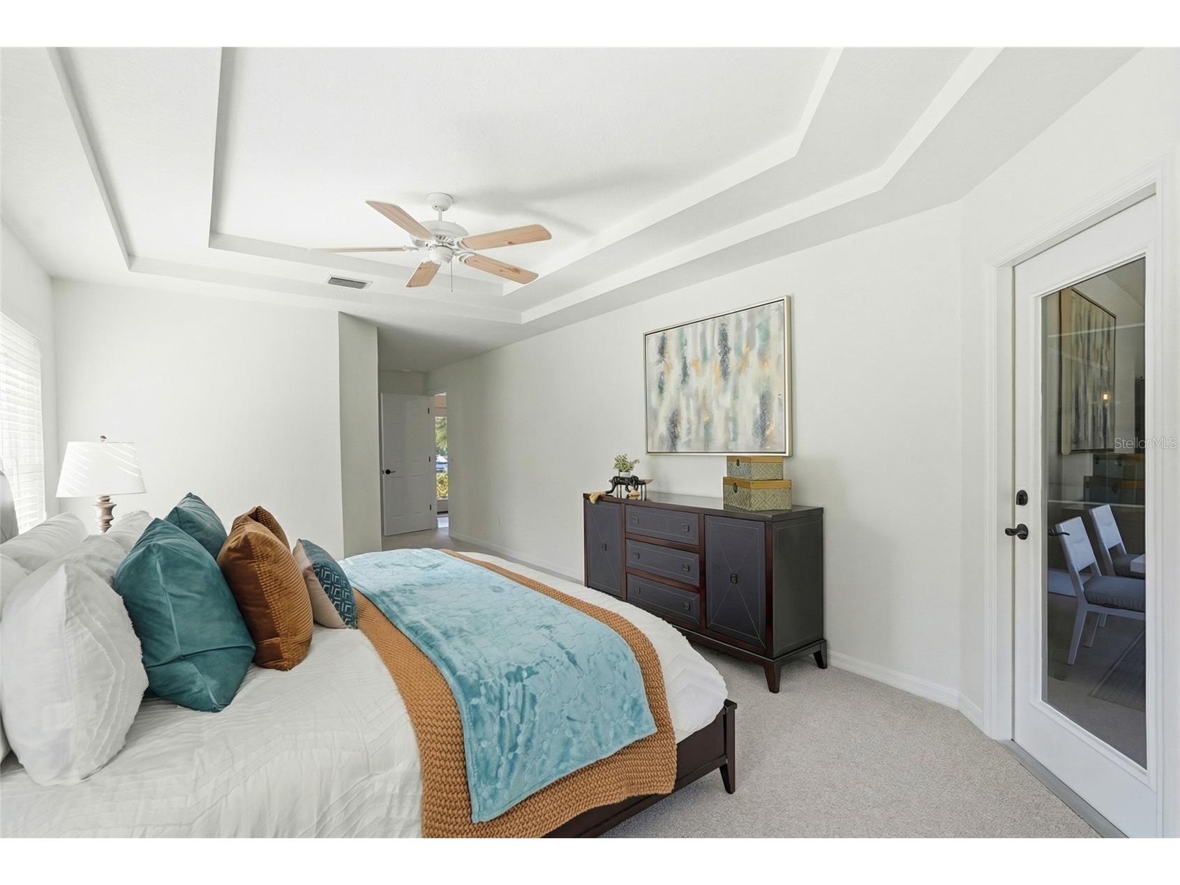 15 Circle Creek Way Ormond Beach FL 32176 V4946676 image20