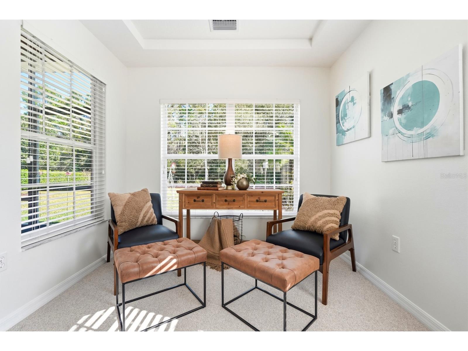 15 Circle Creek Way Ormond Beach FL 32176 V4946676 image21