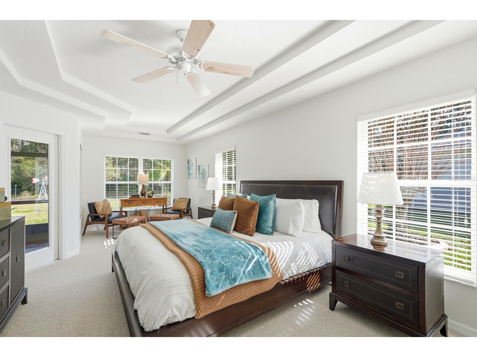 15 Circle Creek Way Ormond Beach FL 32176 V4946676 image22