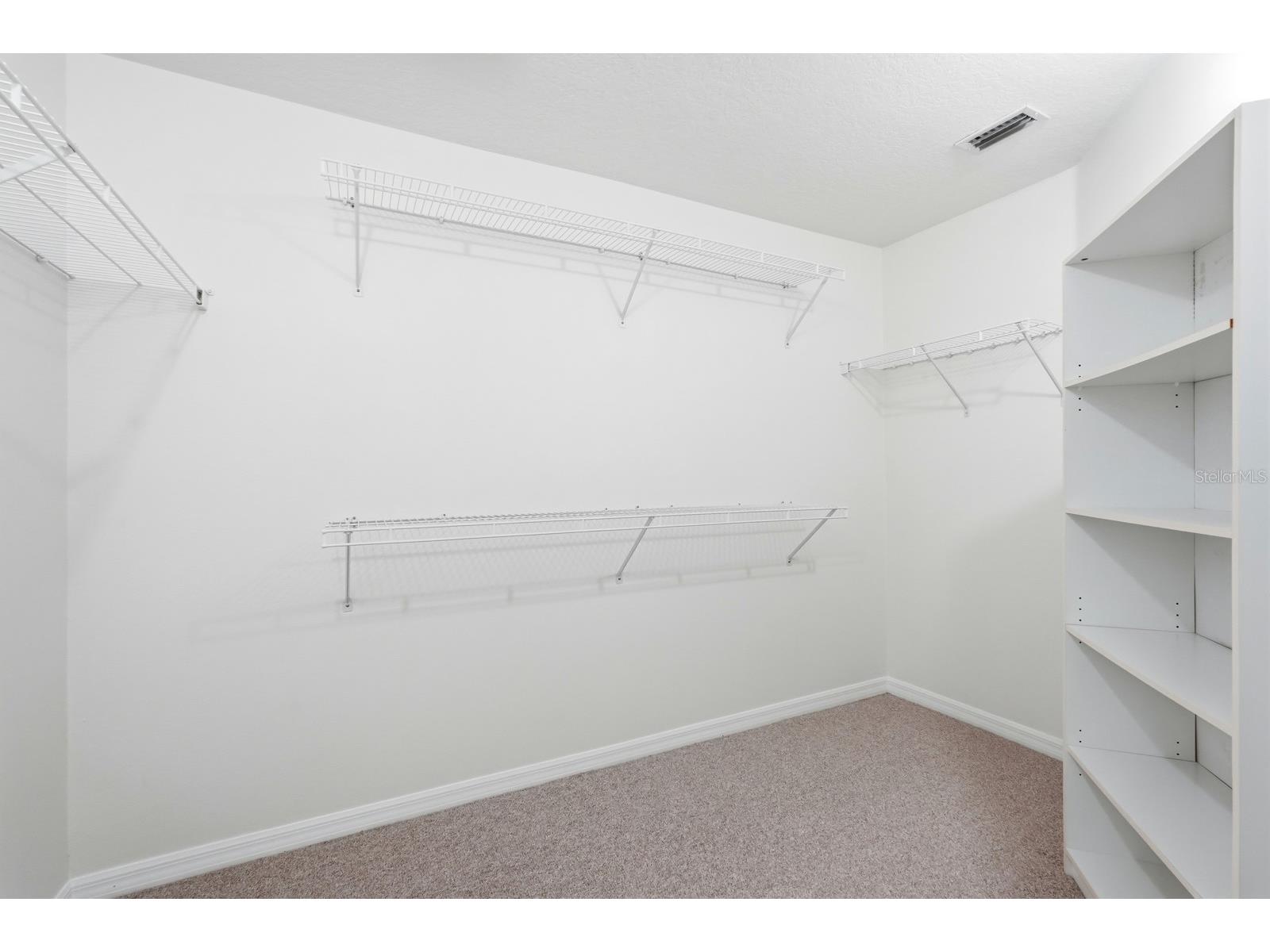15 Circle Creek Way Ormond Beach FL 32176 V4946676 image23