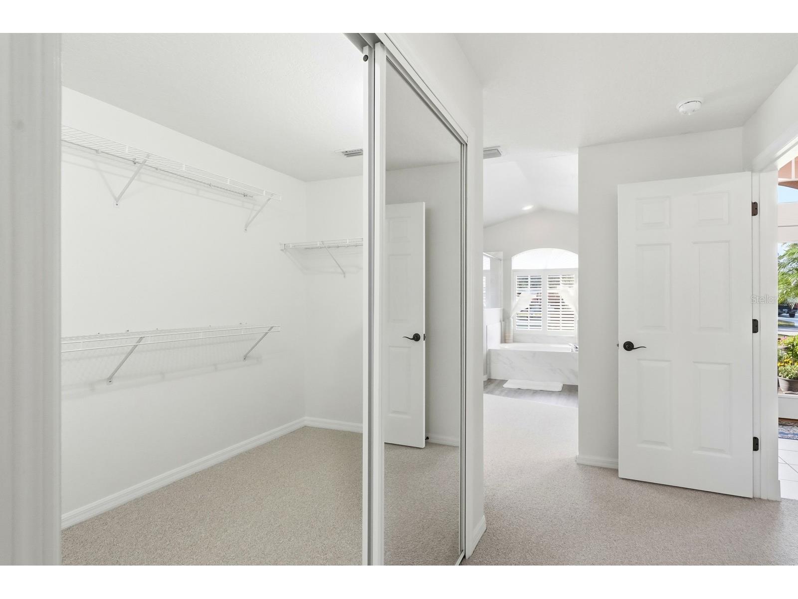 15 Circle Creek Way Ormond Beach FL 32176 V4946676 image24