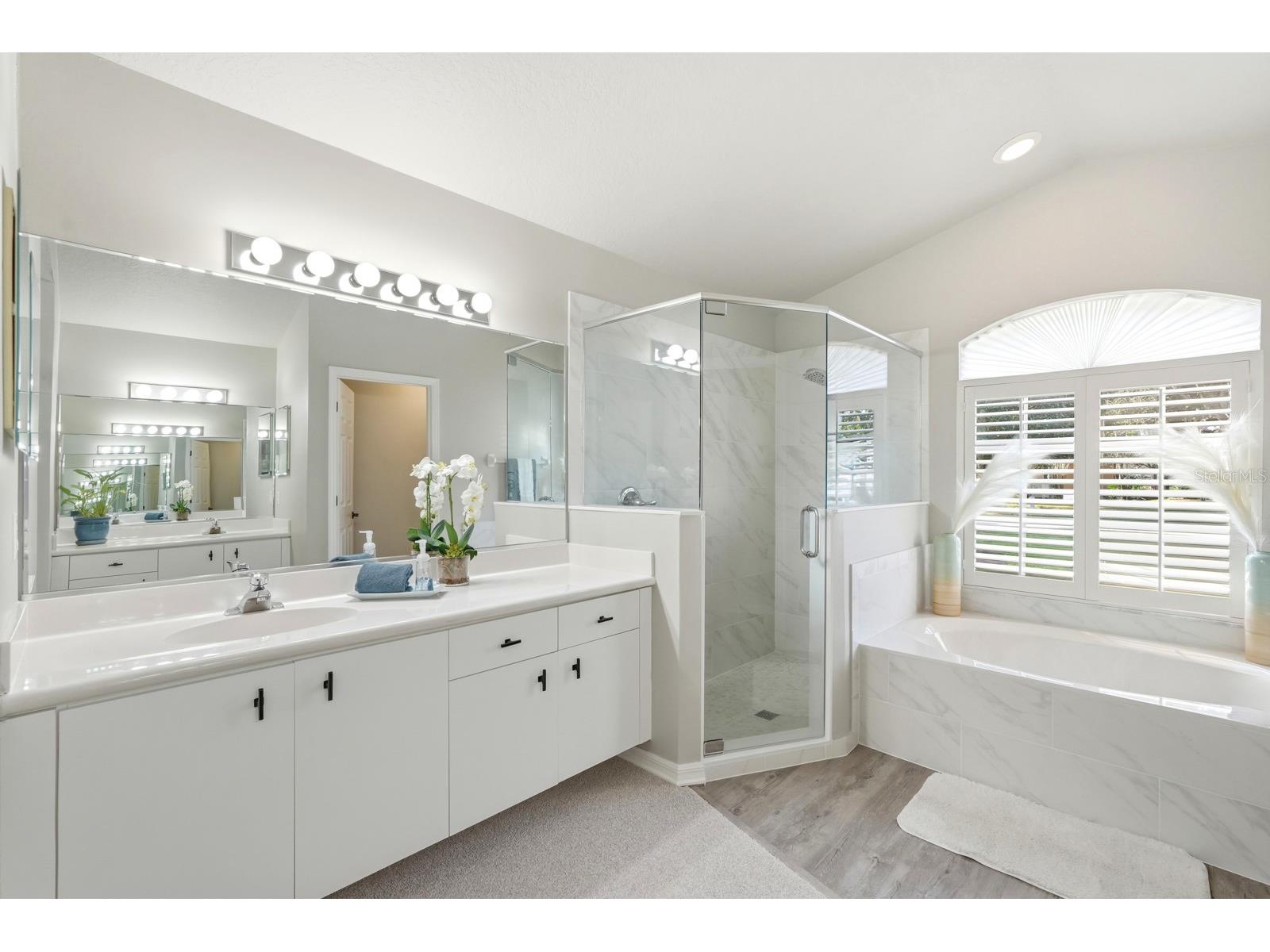 15 Circle Creek Way Ormond Beach FL 32176 V4946676 image25
