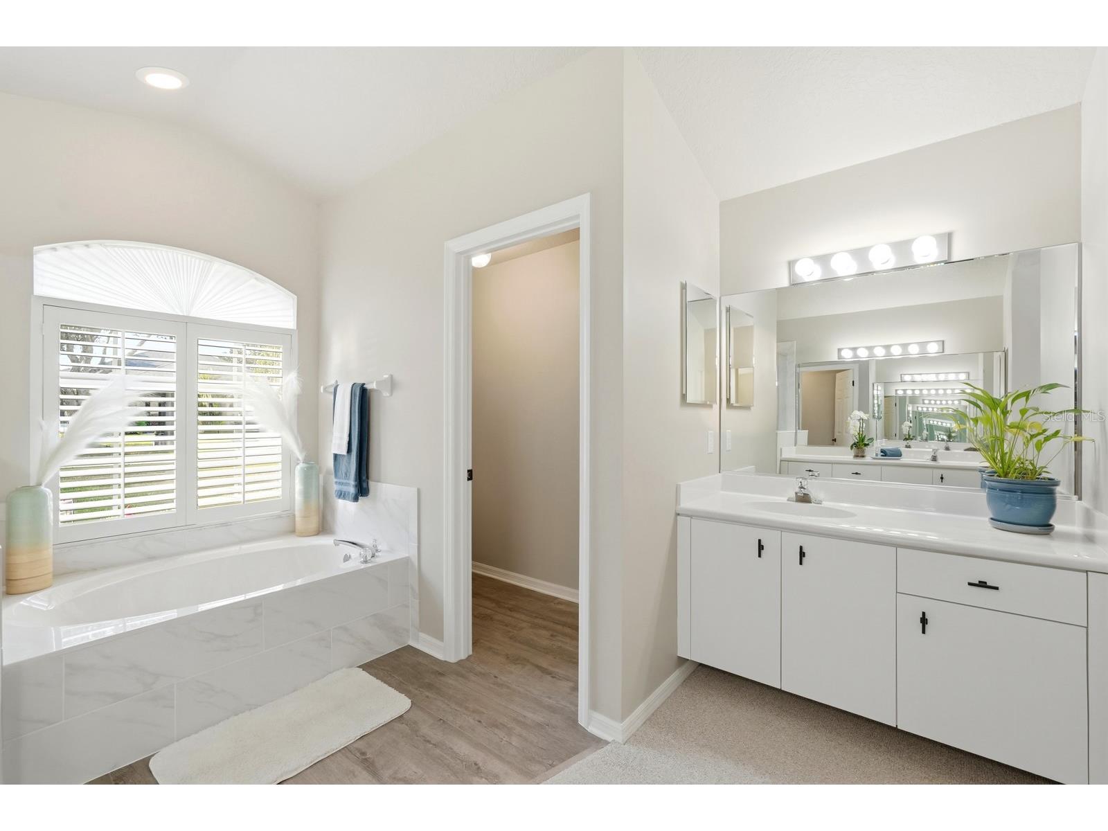 15 Circle Creek Way Ormond Beach FL 32176 V4946676 image26