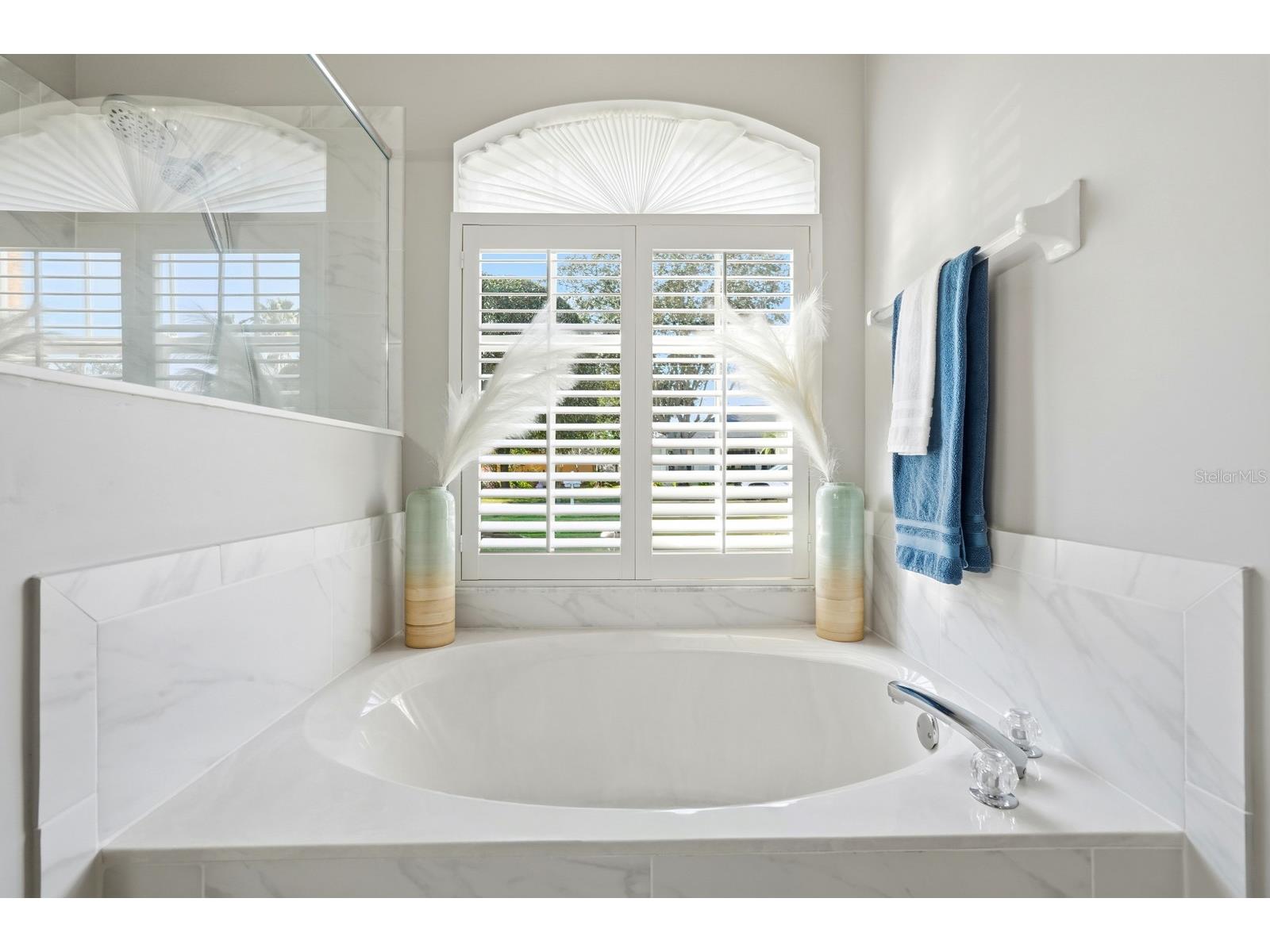 15 Circle Creek Way Ormond Beach FL 32176 V4946676 image27