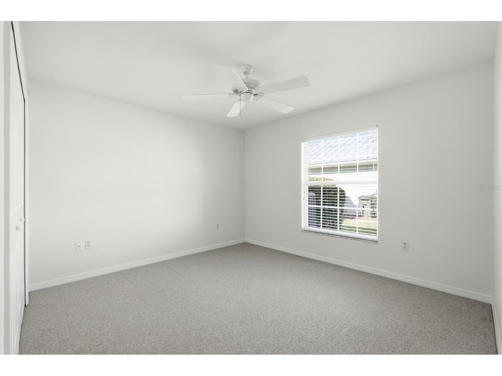 15 Circle Creek Way Ormond Beach FL 32176 V4946676 image28