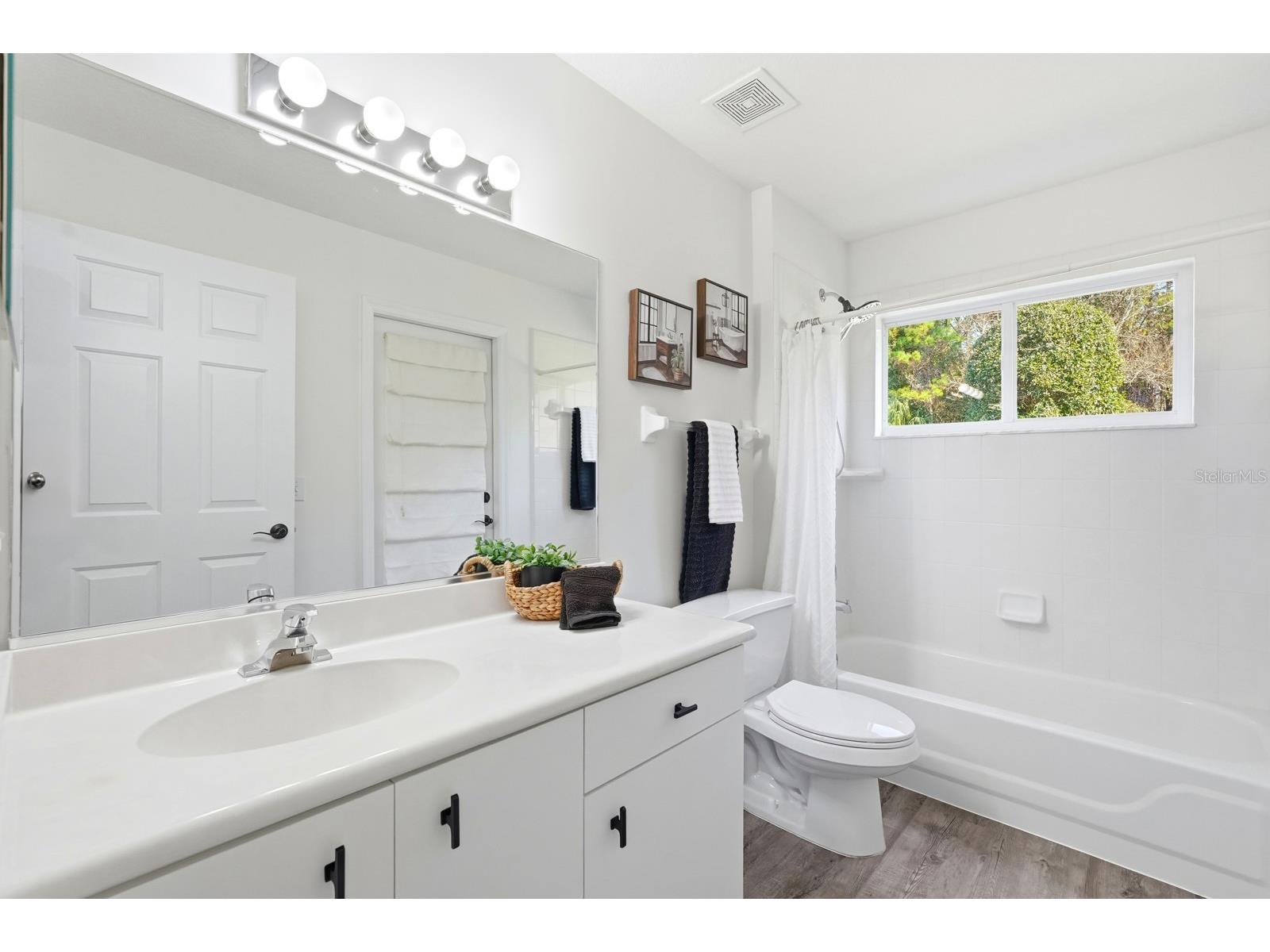 15 Circle Creek Way Ormond Beach FL 32176 V4946676 image29