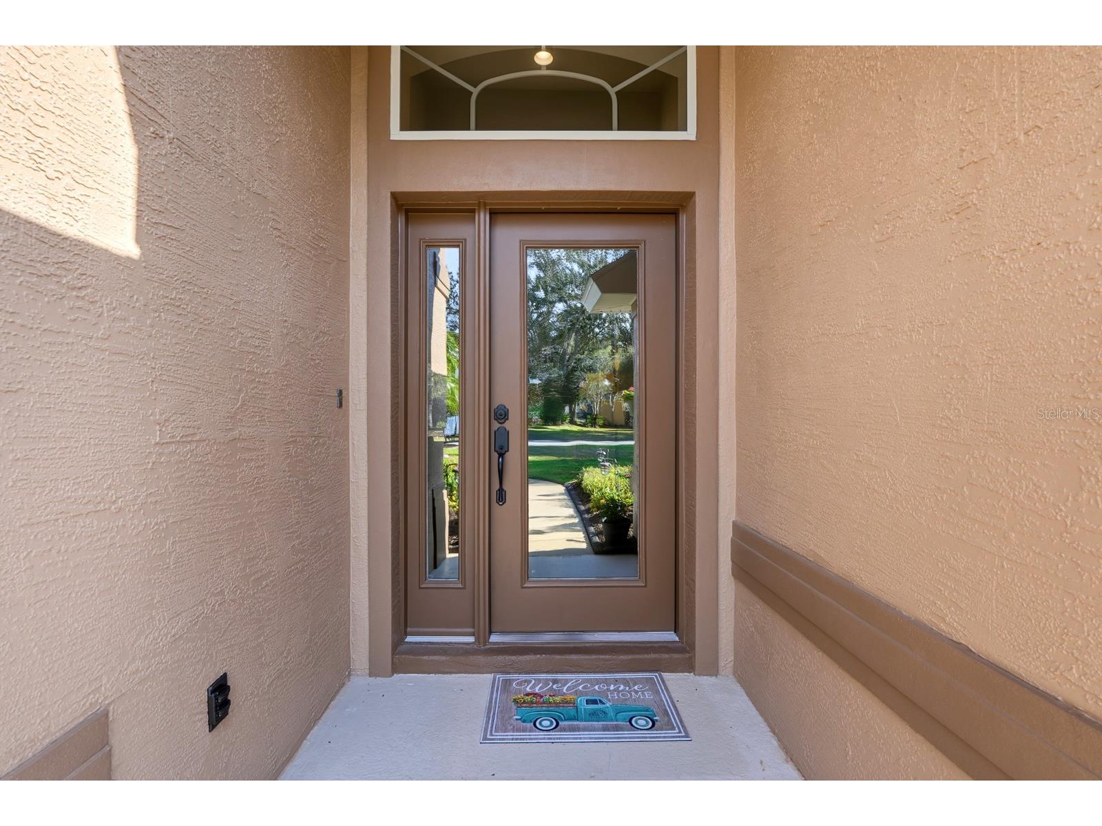 15 Circle Creek Way Ormond Beach FL 32176 V4946676 image3