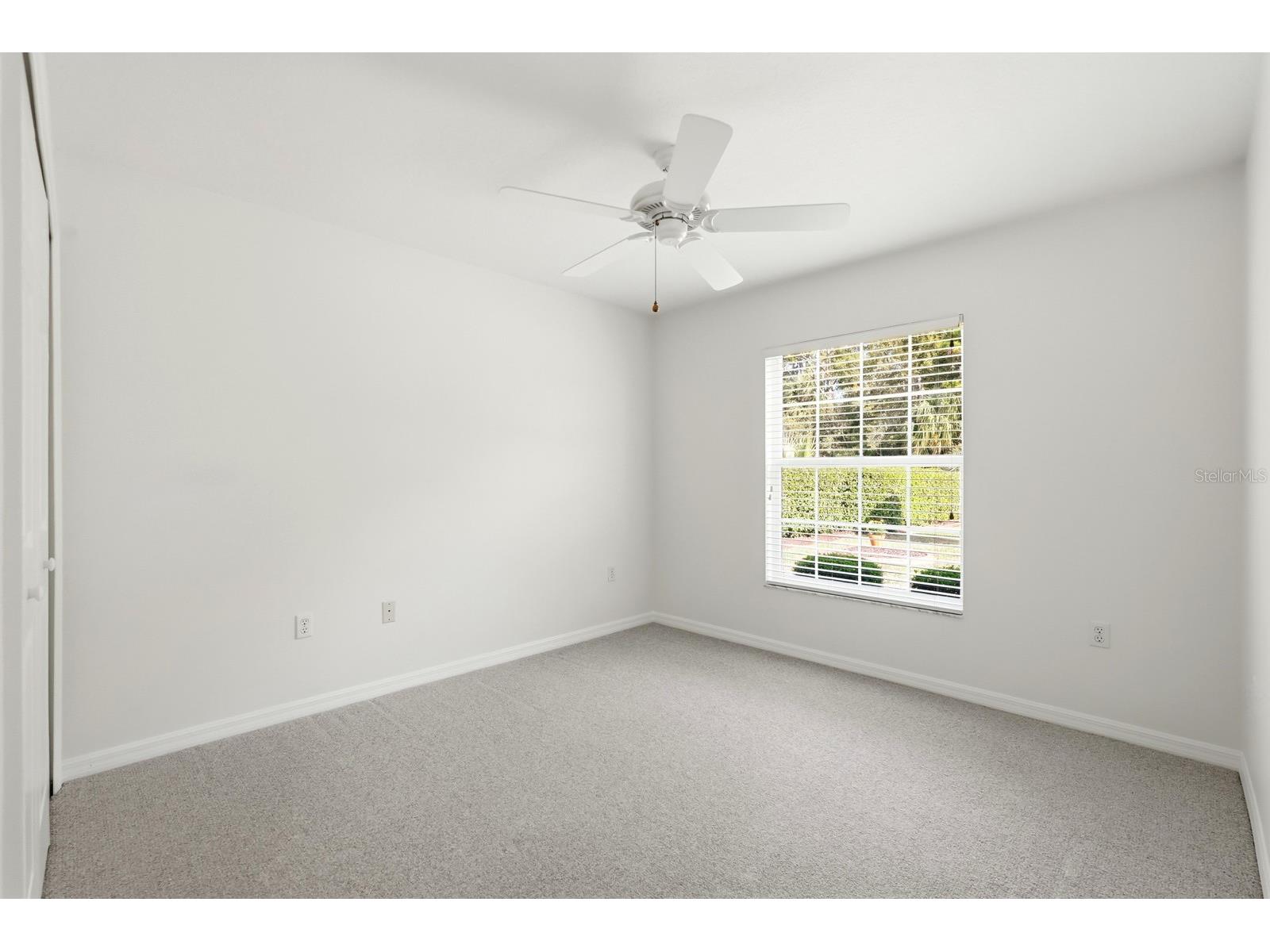 15 Circle Creek Way Ormond Beach FL 32176 V4946676 image30