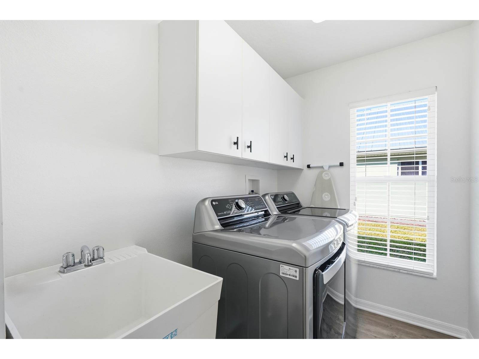 15 Circle Creek Way Ormond Beach FL 32176 V4946676 image31