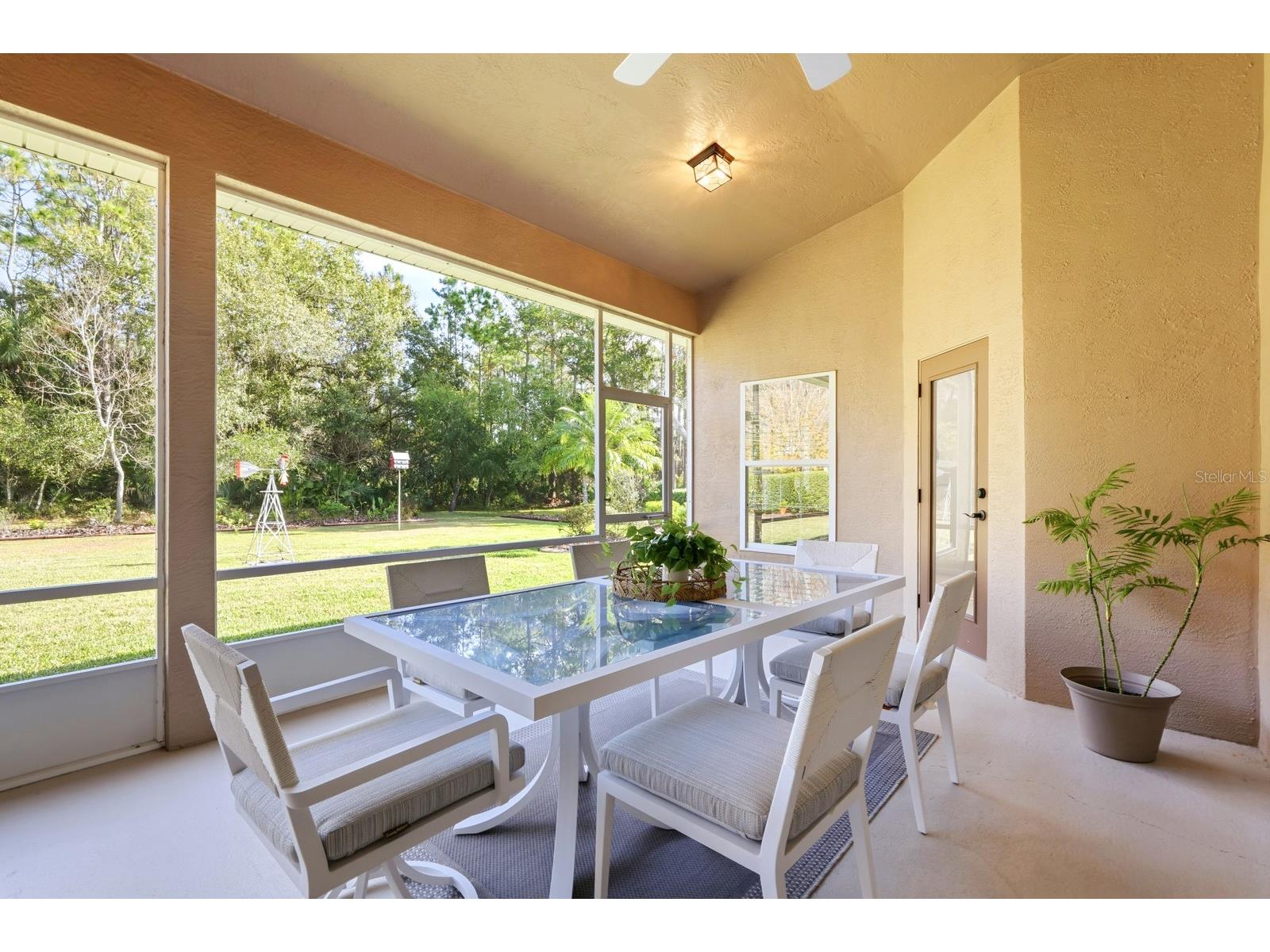 15 Circle Creek Way Ormond Beach FL 32176 V4946676 image32