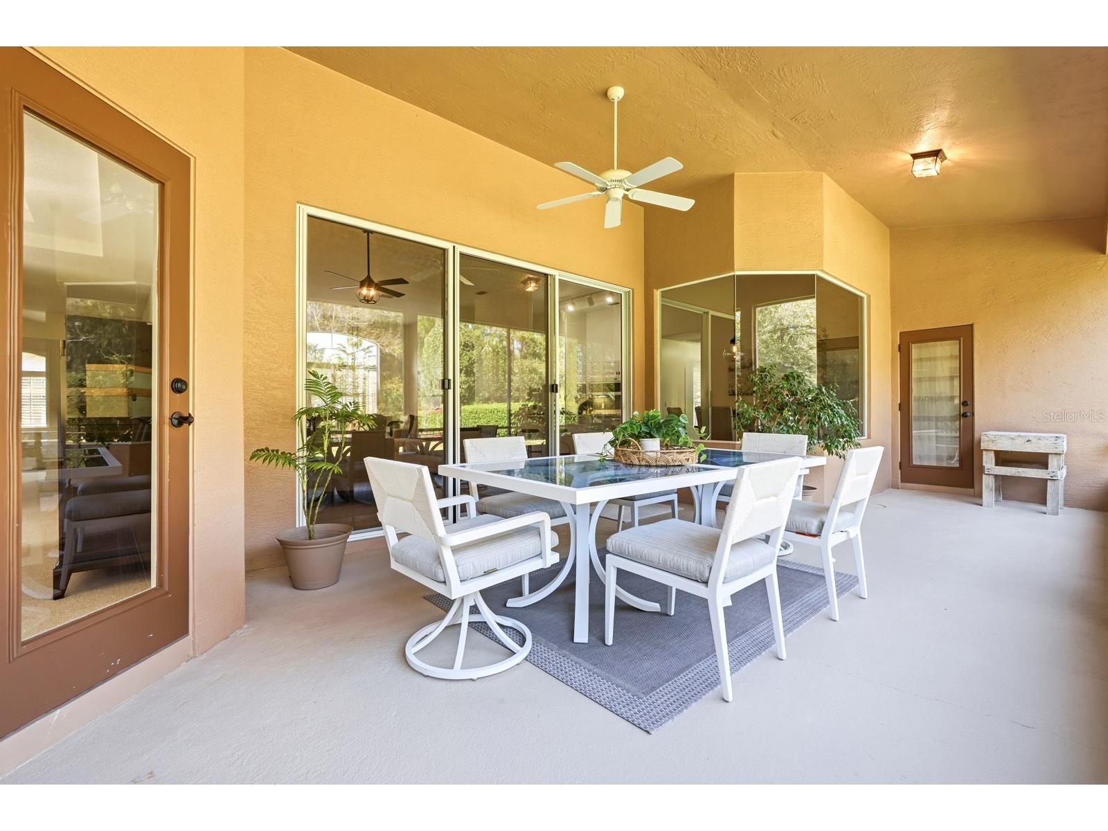 15 Circle Creek Way Ormond Beach FL 32176 V4946676 image33