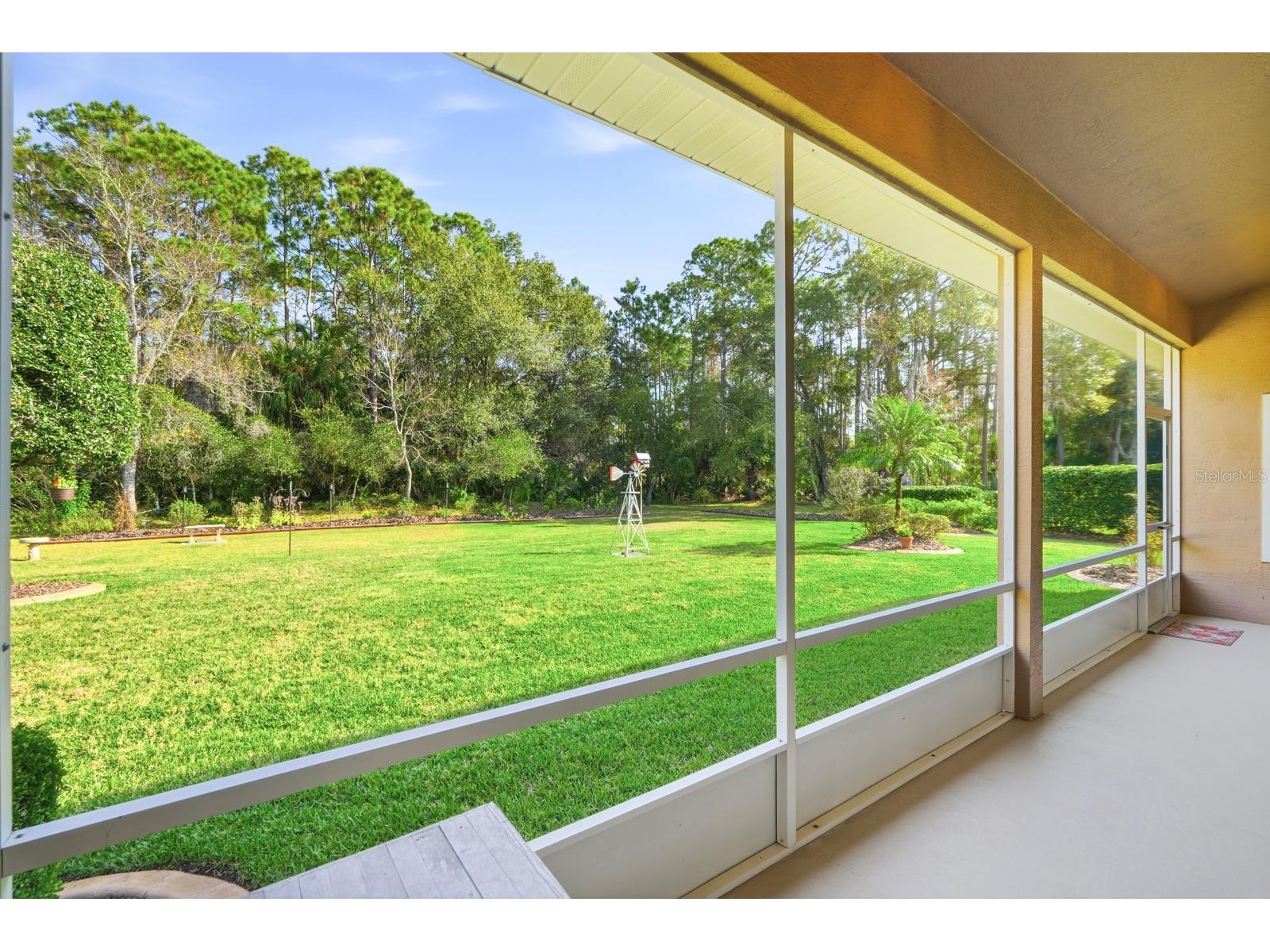 15 Circle Creek Way Ormond Beach FL 32176 V4946676 image34
