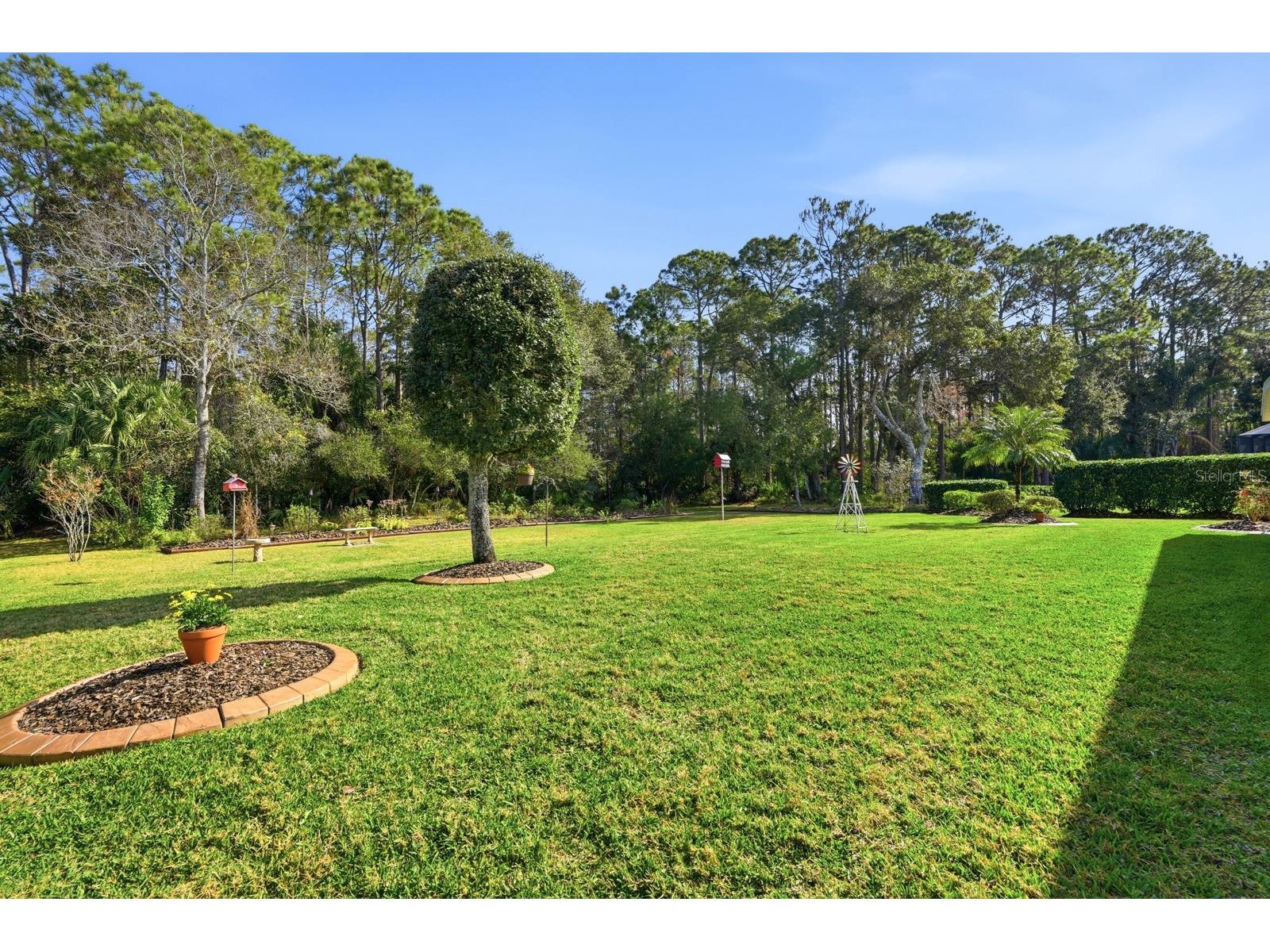15 Circle Creek Way Ormond Beach FL 32176 V4946676 image35