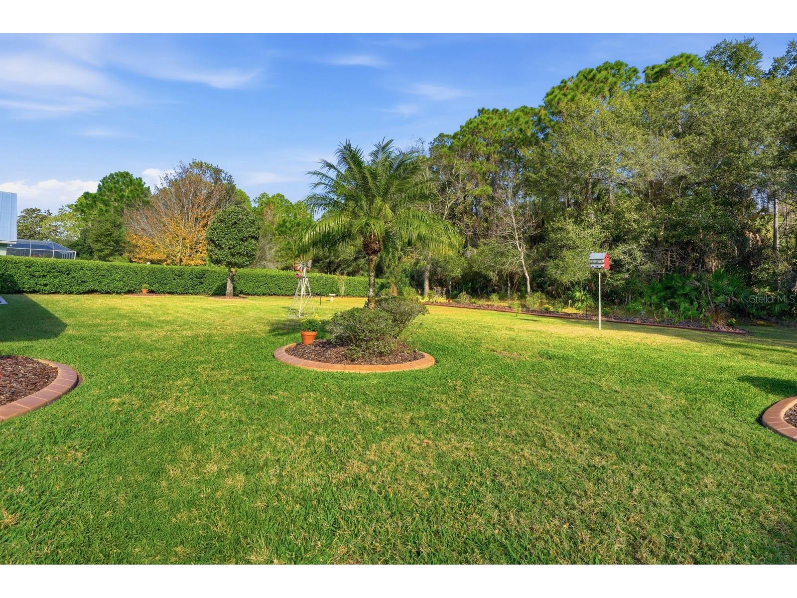 15 Circle Creek Way Ormond Beach FL 32176 V4946676 image36